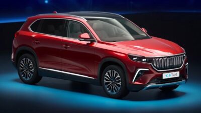 Togg ne zaman Avrupa yollarında olacak? Bakan tarih verdi