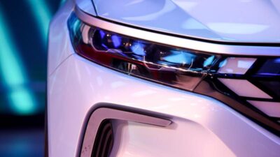 Togg TX10’un ön siparişi 177 bini geçti