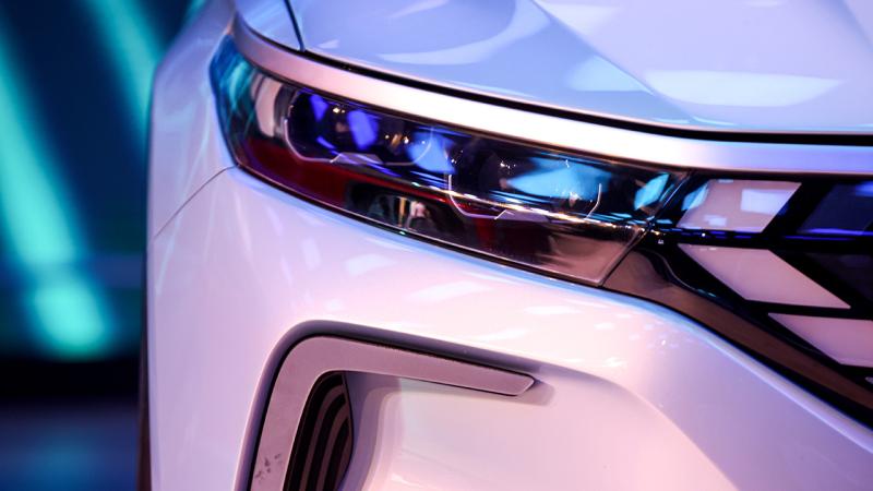 Togg TX10’un ön siparişi 177 bini geçti