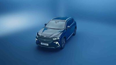 Togg ilgili flaş gelişme! Çıkartıldı…