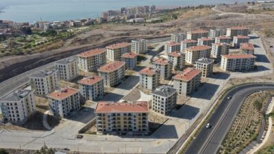 ‘İlk İş Yerim’de kura tarihi belli oldu