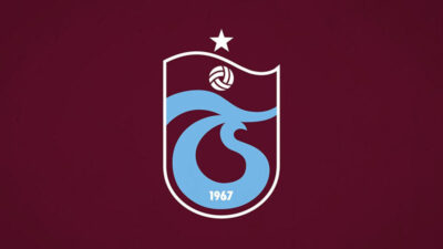 Trabzonspor’dan TFF’ye tepki