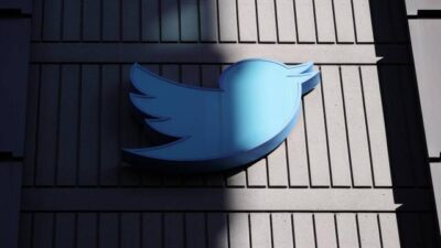 Twitter konuşma politikasını netleştirdi: Hesap derhal askıya alınacak