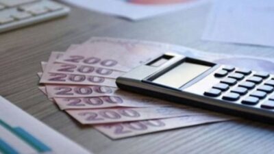 Vergi affı neleri kapsıyor? SGK eski Başkanı Acar’dan borç yapılandırma rehberi…