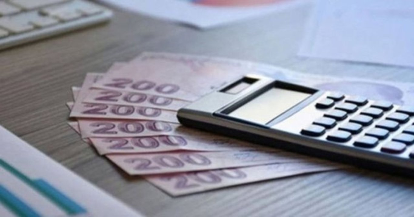 Vergi affı neleri kapsıyor? SGK eski Başkanı Acar’dan borç yapılandırma rehberi…