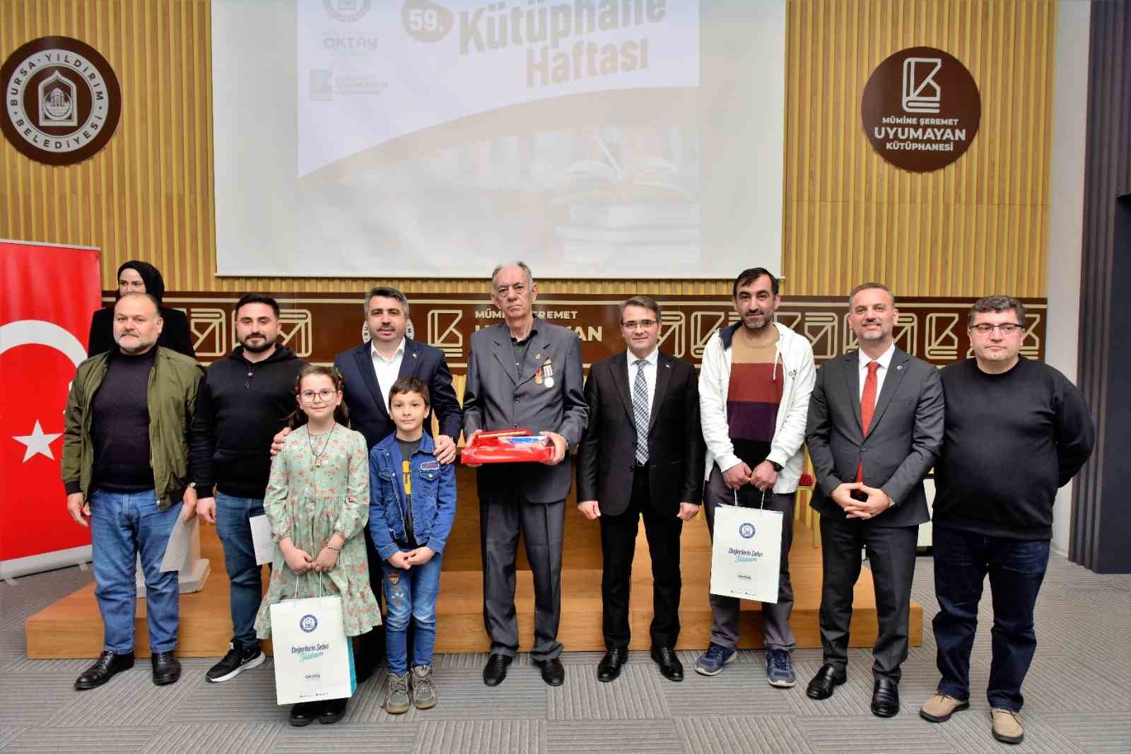 yildirimin kitap kurtlari odullendirildi 3ef6b61