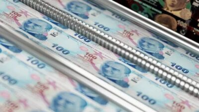 Perşembe günü açıklayacak! Faiz kararı öncesi…