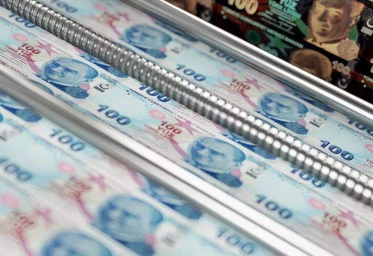 Perşembe günü açıklayacak! Faiz kararı öncesi… Perşembe günü açıklayacak! Faiz kararı öncesi…