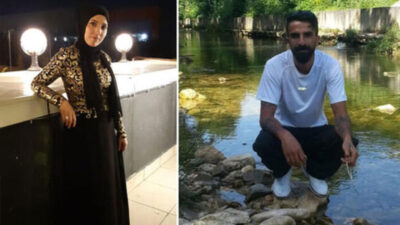 Karısını öldürüp Yunanistan’a kaçmıştı: Ağırlaştırılmış müebbet hapis talep edildi