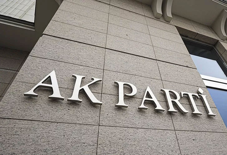 Gözler yarına çevrildi! AK Parti seçim beyannamesini açıklayacak