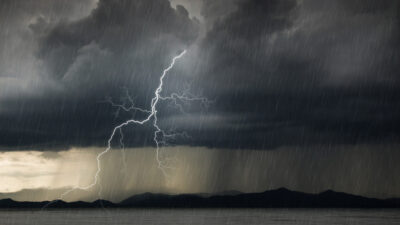 Bursalılar dikkat! Bir uyarı da Valilik’ten…