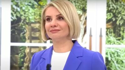 Karısı 2 yılda 14 kez aynı adama kaçtı!