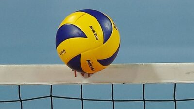 Voleybol Misli.com Sultanlar Ligi'nde 26'ıncı ve normal sezonun son hafta