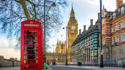 Dünyanın en uzun otobüs yoluculuğu başlıyor! 22 ülke, 56 gün…