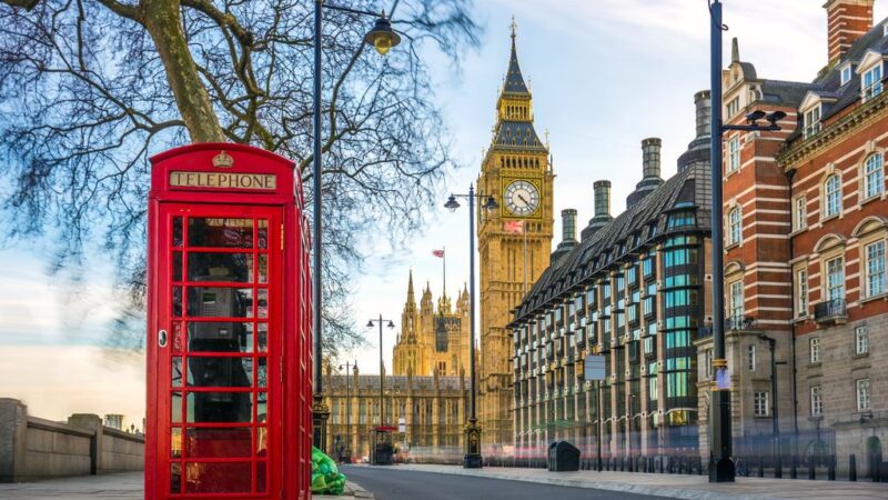 Dünyanın en uzun otobüs yoluculuğu başlıyor! 22 ülke, 56 gün… Dünyanın en uzun otobüs yolculuğuna çıkmaya ne dersiniz? 56