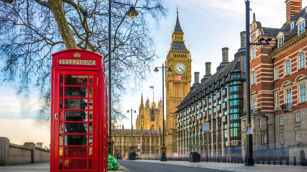 Dünyanın en uzun otobüs yoluculuğu başlıyor! 22 ülke, 56 gün…