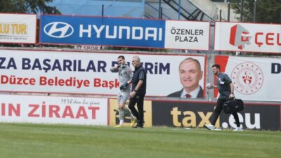 Bursasporlu oyuncudan kötü haber!