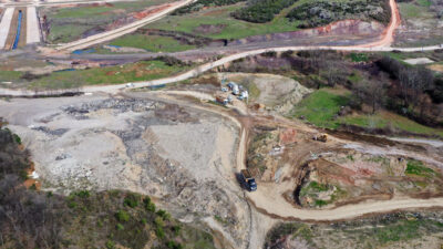 Bursa’da ‘dijital’ takip! Bunu yapanlar anında tespit ediliyor