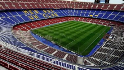 55 milyon Euro’luk kayıp