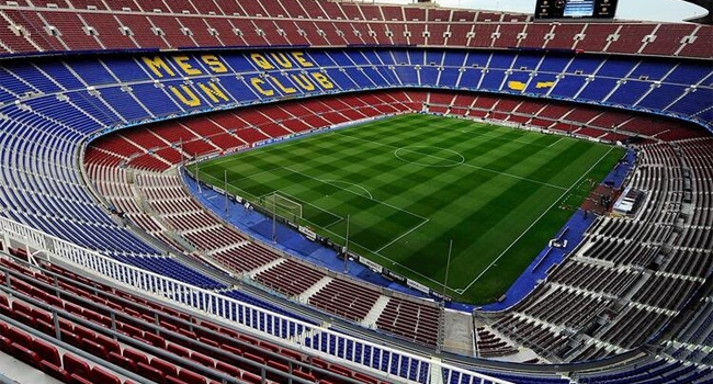 55 milyon Euro’luk kayıp