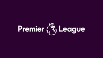 Premier Lig’de bahis firmalarına yasak