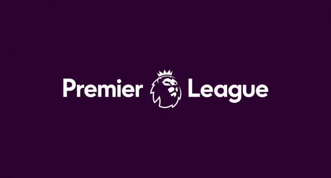 Premier Lig’de bahis firmalarına yasak İngiltere Premier Lig kulüpleri, bahis firmalarının forma göğüs sponsorluğunda yer
