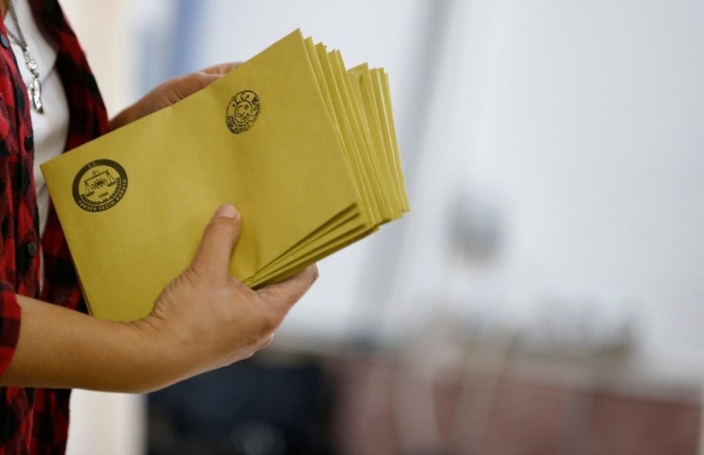 Bursa’da milletvekili adayları kimler olacak? Gözler listelerde…