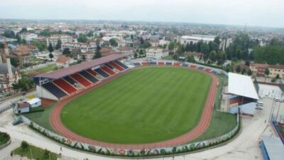 Bursaspor maçı seyircisiz mi oynanacak?