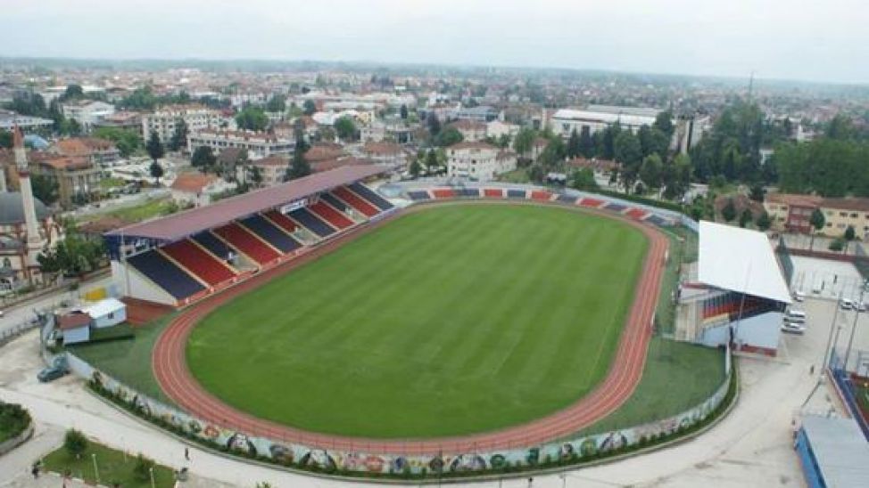 Bursaspor maçı seyircisiz mi oynanacak?