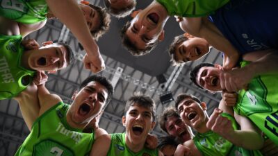 Bursa’daki dev organizasyonda son gün! En büyük kim olacak?