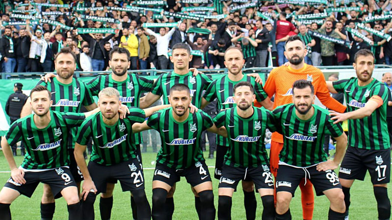 İnegöl Kafkasspor şampiyon 1 4627300 336716238 264724865883590 8425990029818227690 n 62385