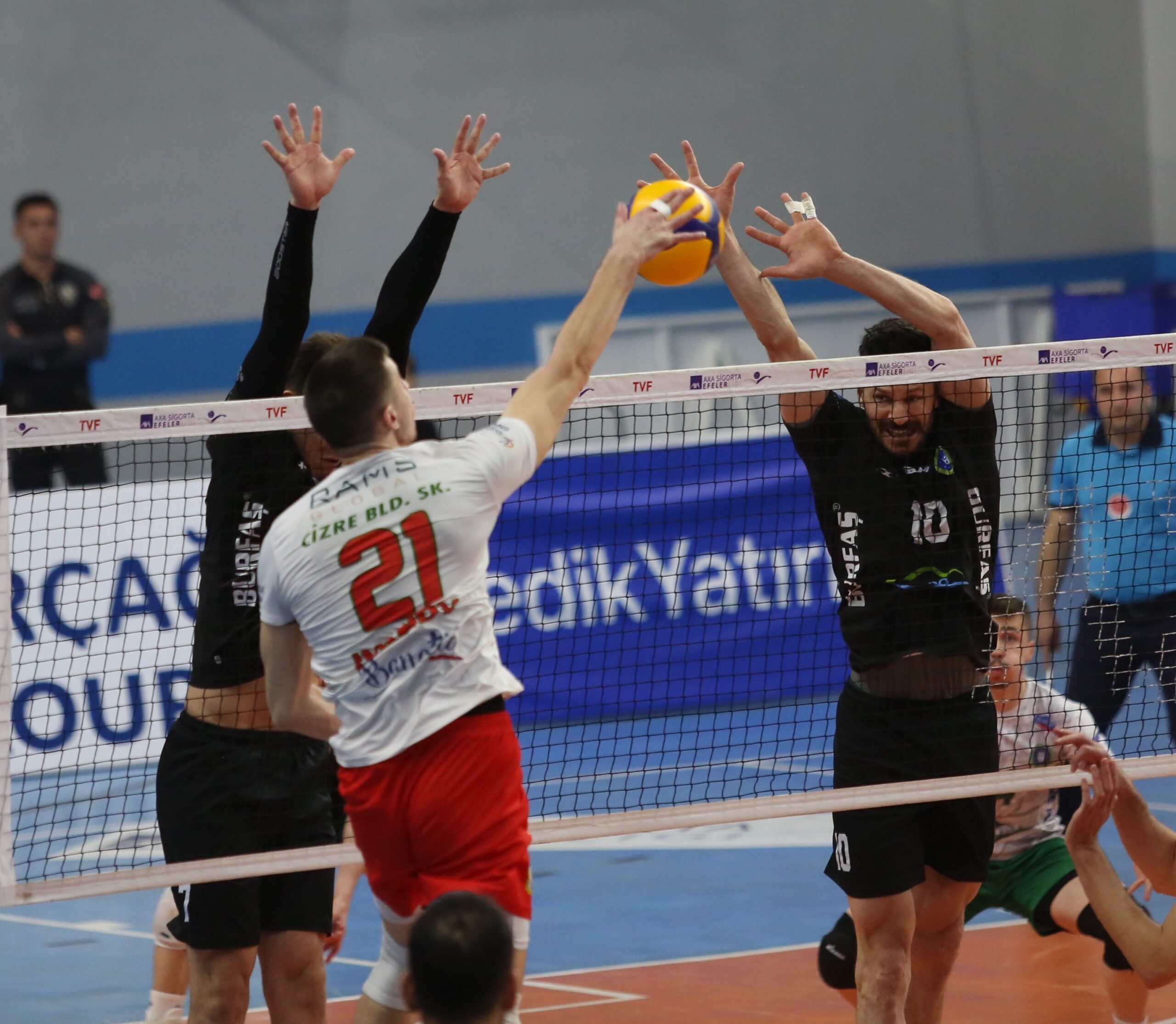 4629087 RECL4915 54442 scaled