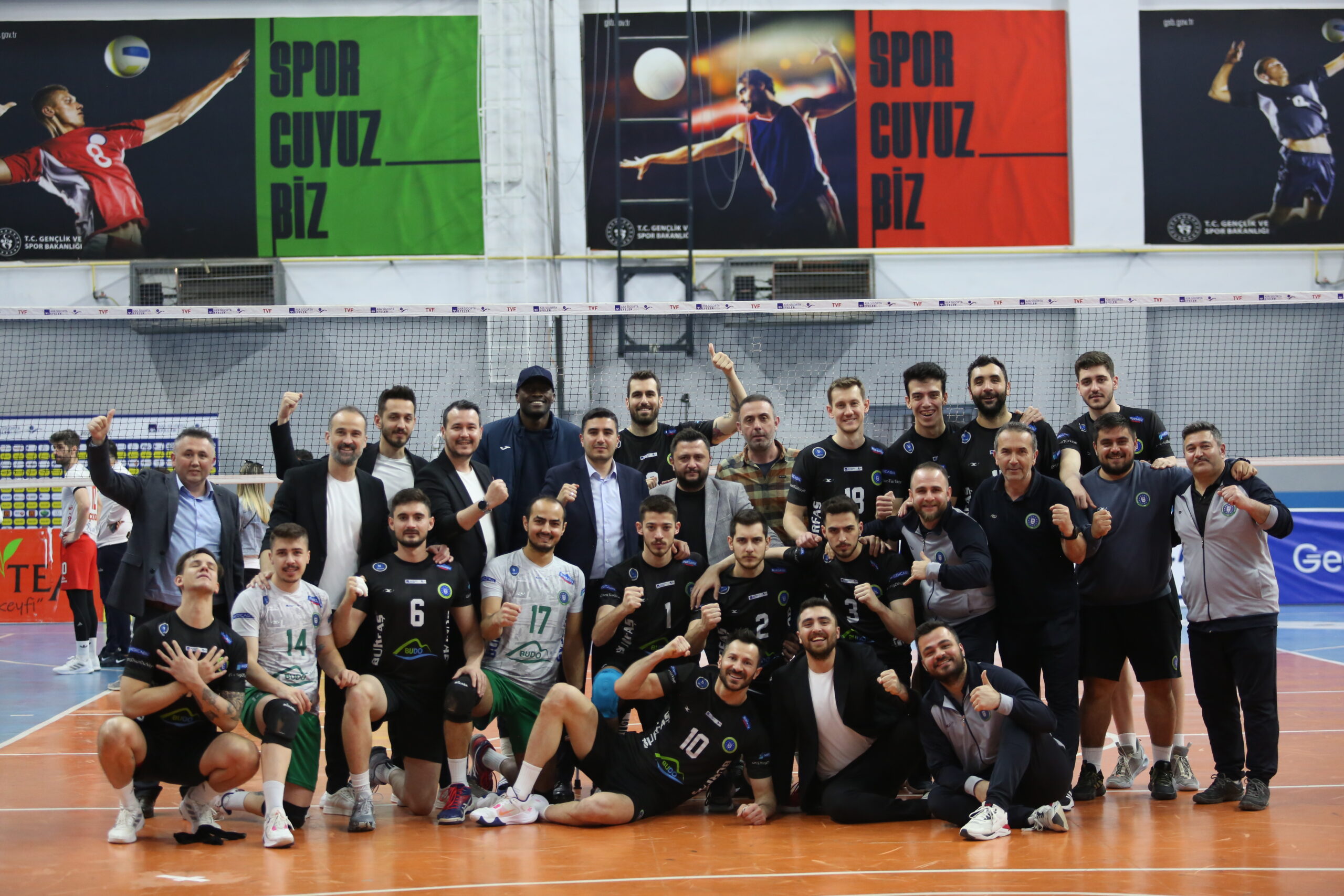 4629087 RECL5007 54442 scaled