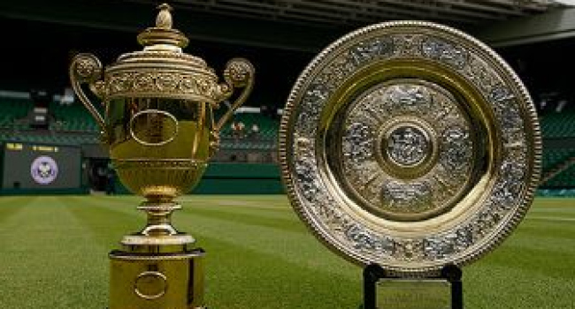 Rus ve Belaruslu tenisçilerin Wimbledon yasağı kalktı