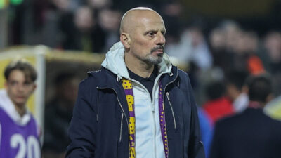 Eyüpspor’da Zafer Turan dönemi sona erdi