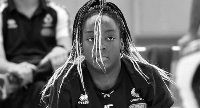 İstanbul’da ölü bulunmuştu! İtalyan voleybolcuya ilişkin açıklama