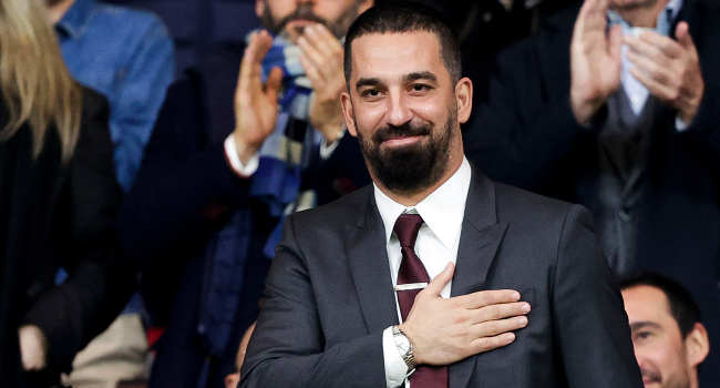 Teknik direktör Zafer Turan ile karşılıklı anlaşarak yollarını ayıran Eyüpspor'da