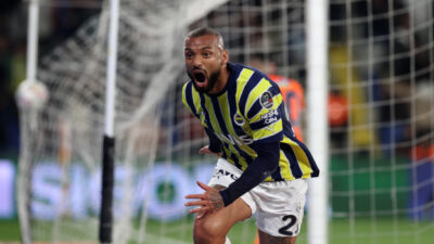 Spor Toto Süper Lig'in 30. haftasında konuk olduğu Medipol Başakşehir'i