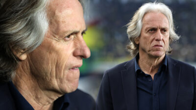 Jesus tepkilerin odağında