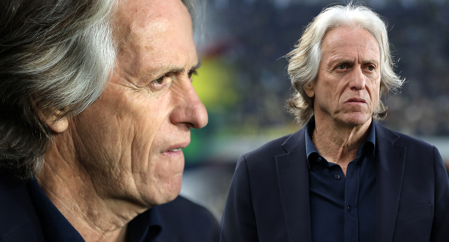 Jesus tepkilerin odağında