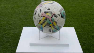 Süper Lig maçında tarih değişikliği