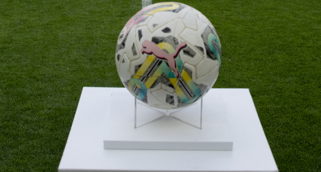 Süper Lig maçında tarih değişikliği