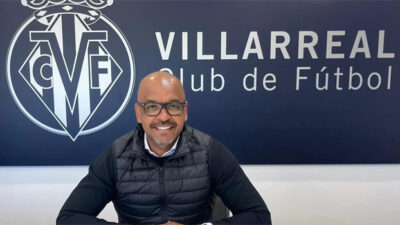 Senna’dan Enes Ünal’a övgü