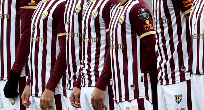 Bandırmaspor’da 7 ayrılık