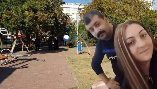 İpek’e ölümünde 30 dakikalık keşif sonrası sinsi tuzak