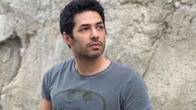 Paris’te ter döktü!