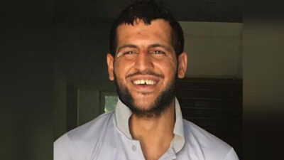 Bursa’da 5 akrabasını bıçakladı; 16,5 yıl hapse mahkum edildi