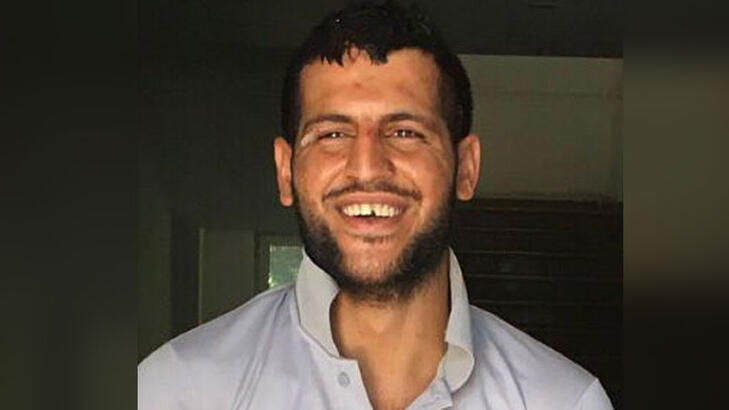 Bursa’da 5 akrabasını bıçakladı; 16,5 yıl hapse mahkum edildi