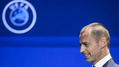 UEFA’nın futbolculara maaş limiti planı: Çözüm değil sorun yaratır