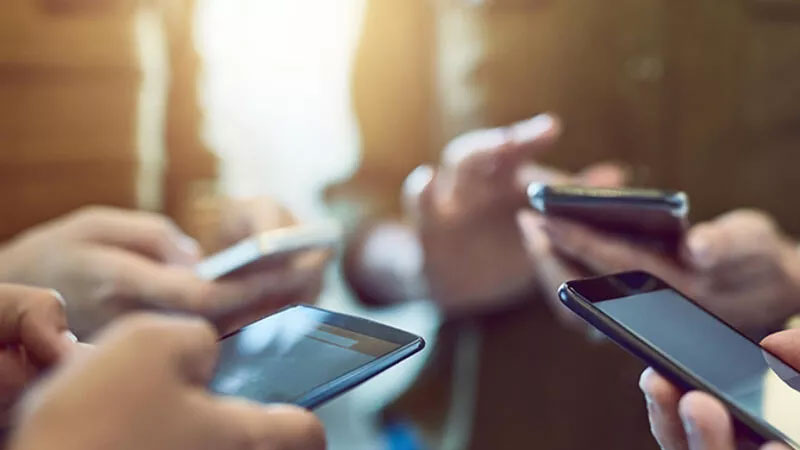 İtalya’da 4 büyük operatör şirketine 1 milyon euro para cezası